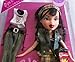Bratz Style It Jade