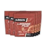 Raspberry 6-Pack - #1 Natural Blood Pressure Supplement, Better Cholesterol, More Energy - Heart Health Supplement 13.4 oz
