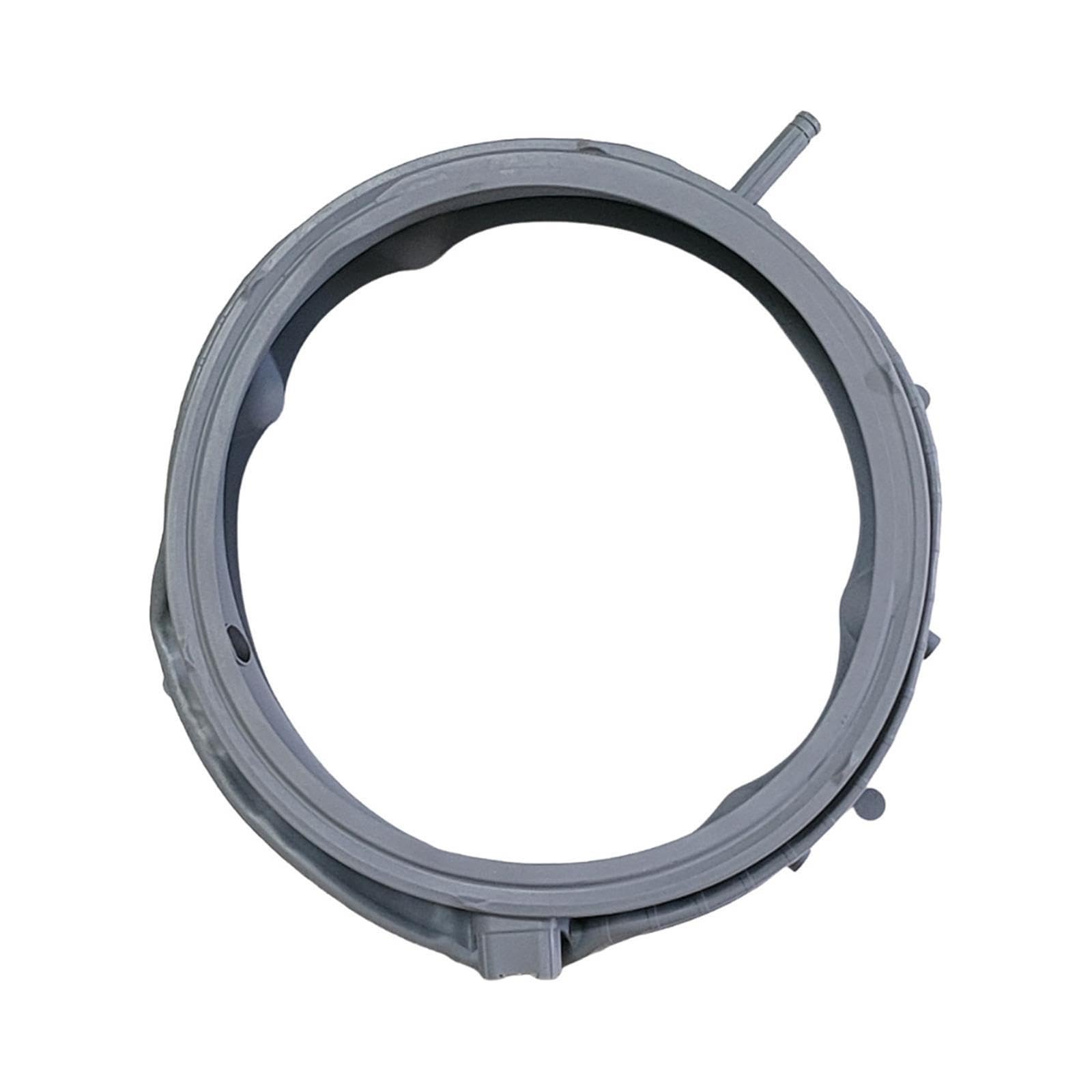 Junta Lavadora, Compatible For LG, MDS67640001