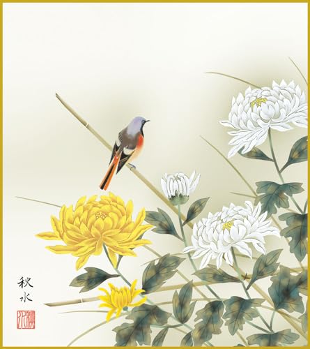 F F|Ȃ FG a e cH _ | ̊ a  Ǌ| G