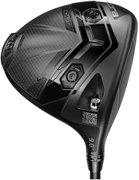 【美品】コブラDARKSPEED LS ドライバー 9.0°カスタムシャフト DARKSPEED LS ドライバー – COBRA Golf