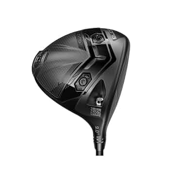 コブラ ダークスピードLS ドライバー カスタムシャフト2本 コブラ ダークスピードLS ドライバー カスタムシャフト2本