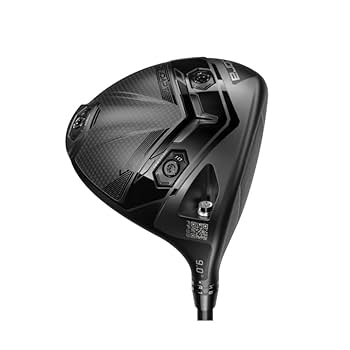 Amazon.co.jp: 【USモデル】 コブラ cobra DARK SPEED ADAPT LS