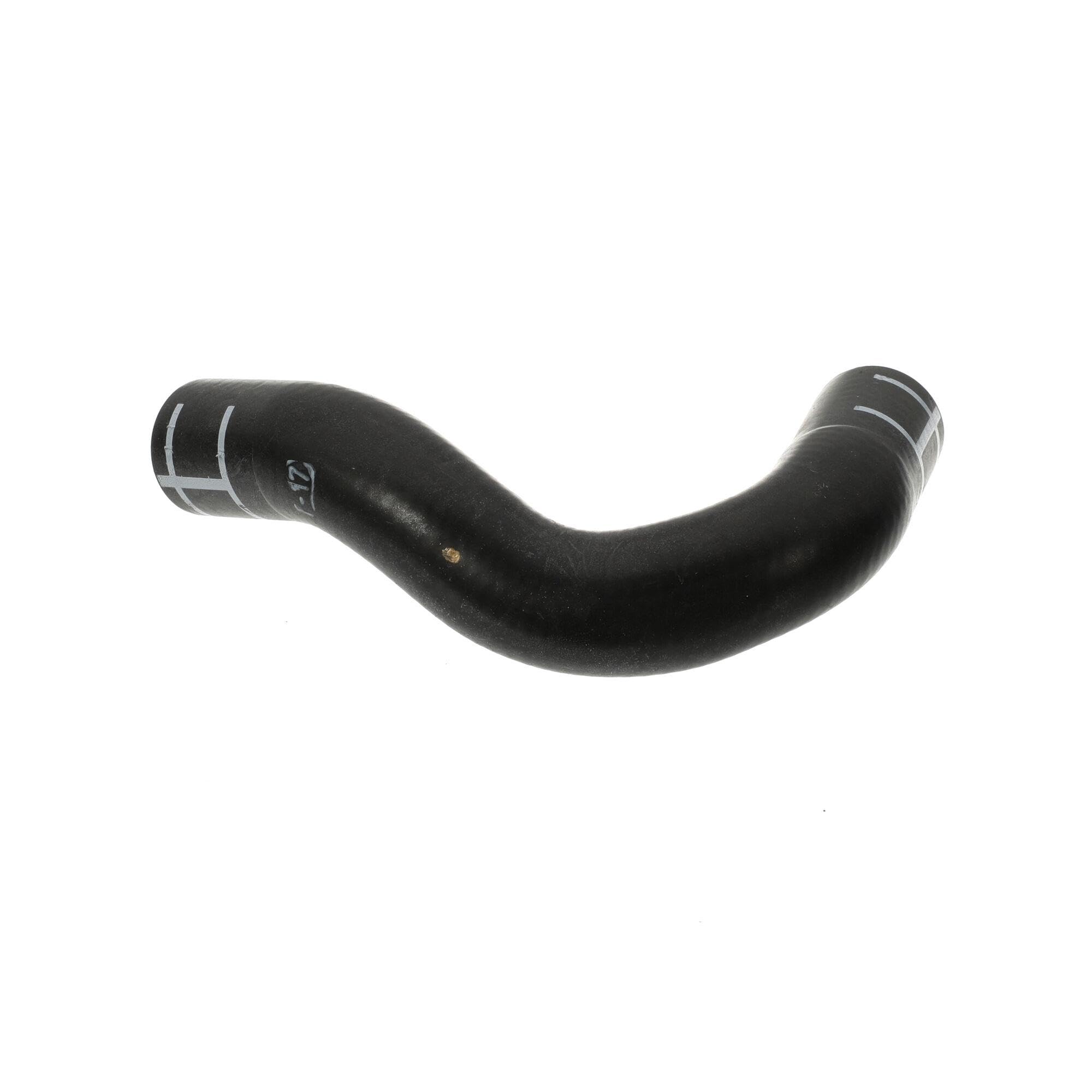 Amazon.com: OEM 2011-18 Cruze Encore 1.4L Turbocharger Oil Cooler  