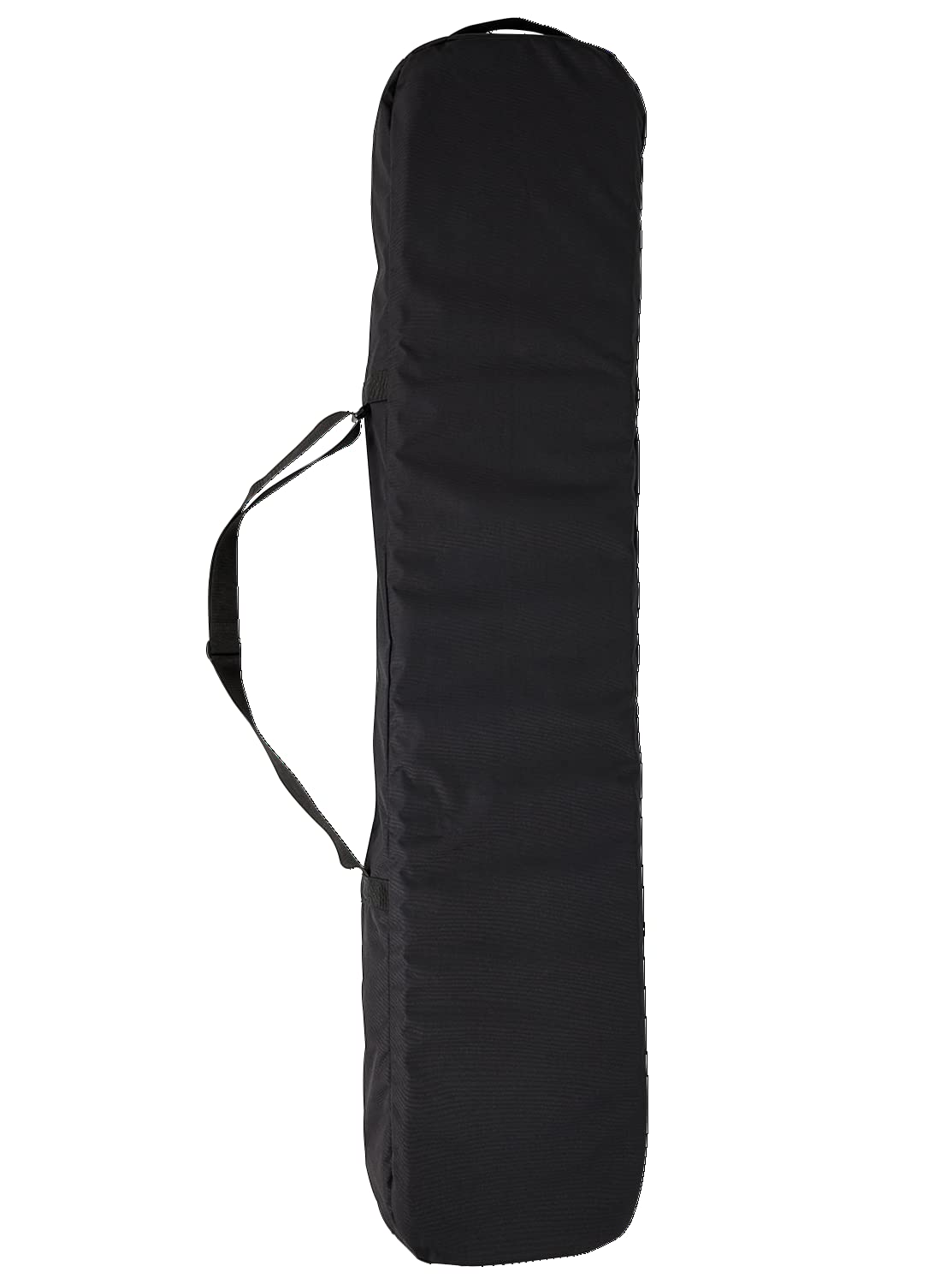 Amazon | Burton(バートン) スノーボードバッグ スペースサック