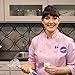 The Wilton Method: Piped Flowers