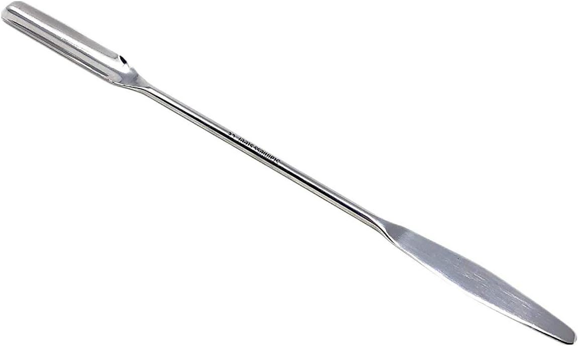 Scientific Labwares Lab Spatula