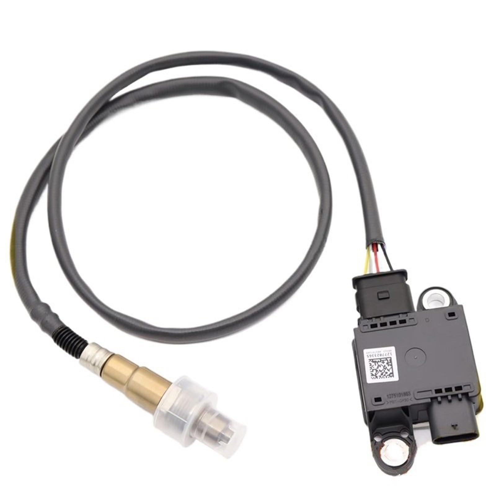 Sensore di particolato PM Sensore di particolato PM per Ford Focus Mk4 1.5 Tdci 2018-2023 Jx615L239Ea Jx61-5L239-Ea