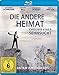 Produktbild Die andere Heimat - Chronik einer Sehnsucht [Blu-ray]