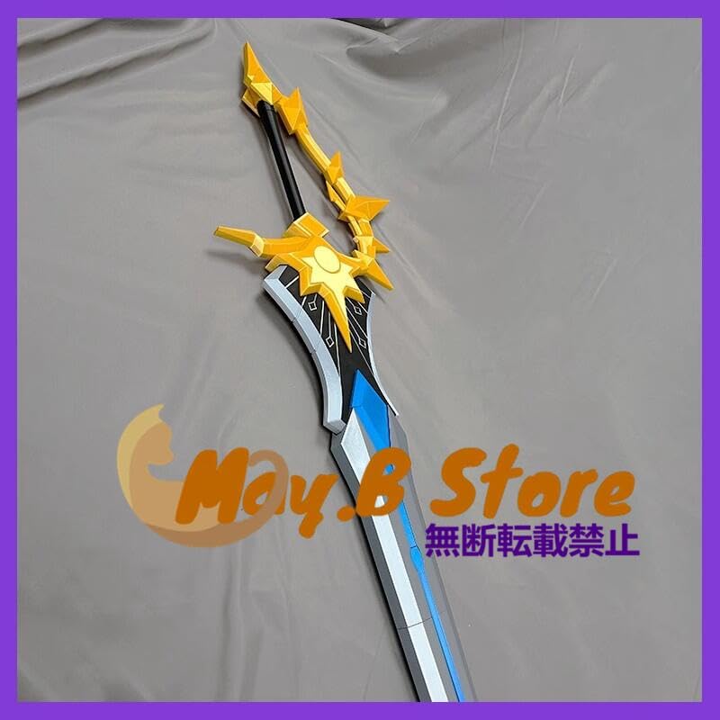 Amazon.co.jp: ファイノン コスプレ道具 崩壊 スターレイル