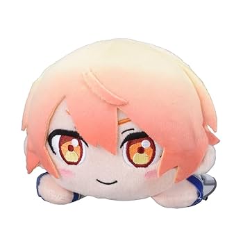 Amazon.co.jp: プロジェクトセカイ カラフルステージ！ feat