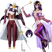 魔法少女にあこがれて マジアベーゼ コスプレ衣装 Amazon.co.jp: [Plazhen] 魔法少女にあこがれて 柊うてな