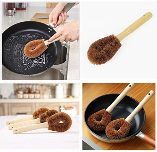 Lb`uV Lb`킵 p[킵 Nq tLb`uV HuV ؓ StCpp T̎q킵 L RRibc@ Lb`uV (~ʌ`)