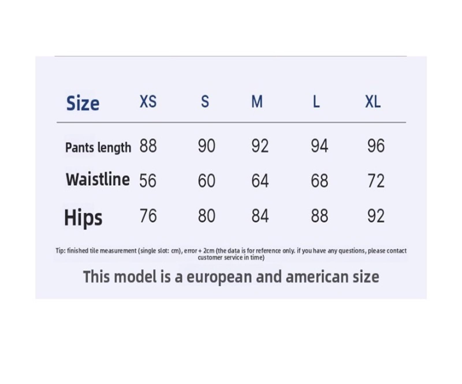 Pantaloni Equitazione Donna Pantaloni da Equitazione Donna, Aderenti, a Vita Alta, Elasticizzati, Antiscivolo, in Silicone, con Seduta Completa Leggins Equitazione Donna(Khaki Brown,XS(Old))