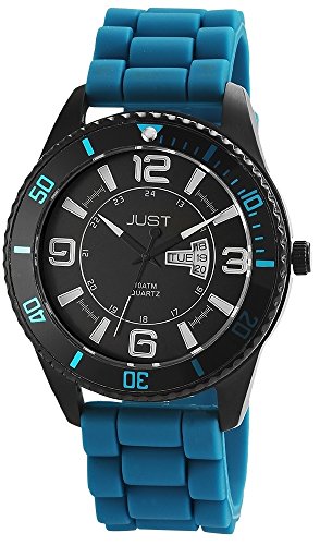 Just 48-S10734-HBL Just 48-S10734-HBL