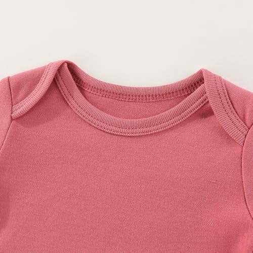 grandma's girl baby clothes grandma girl's clothing infant Bodysuits3