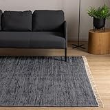 toledo salon institute Alta calidad: además de su agradable tacto, nuestra alfombra es ideal para la calefacción por suelo radiante debido a su algodón de alta calidad y su tejido denso, lo que la convierte en un compañero perfecto para cualquier hogar