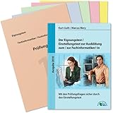 Ausbildungspark Verlag