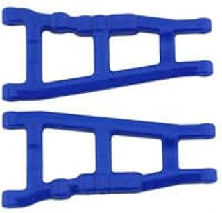 RPM Front or Rear A-arms Blue Slash 4x4ST 4x4Rally RPM80705 Electric Car/Truck Option Parts