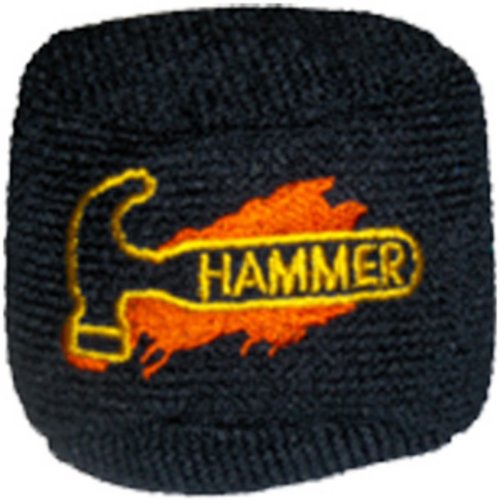  Hammer Marteau Grip en Microfibre Boule Boule ...