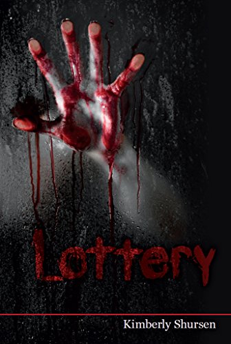 Lottery: Book I (Lottery Book 1)