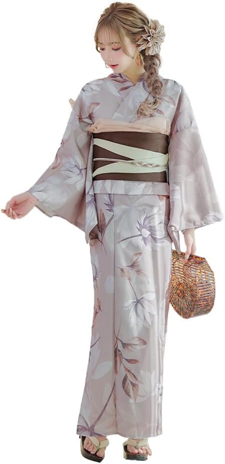 美品 成人式着物 刺繍“牡丹や百合、桜や菊☆ぱっと花咲く美の象徴”振袖 J-9 美品 成人式着物 刺繍“牡丹や百合、桜や菊☆ぱっと花咲く