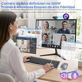 Opiniones y reviews de Desktop los más solicitados. 6 Imagen adicional