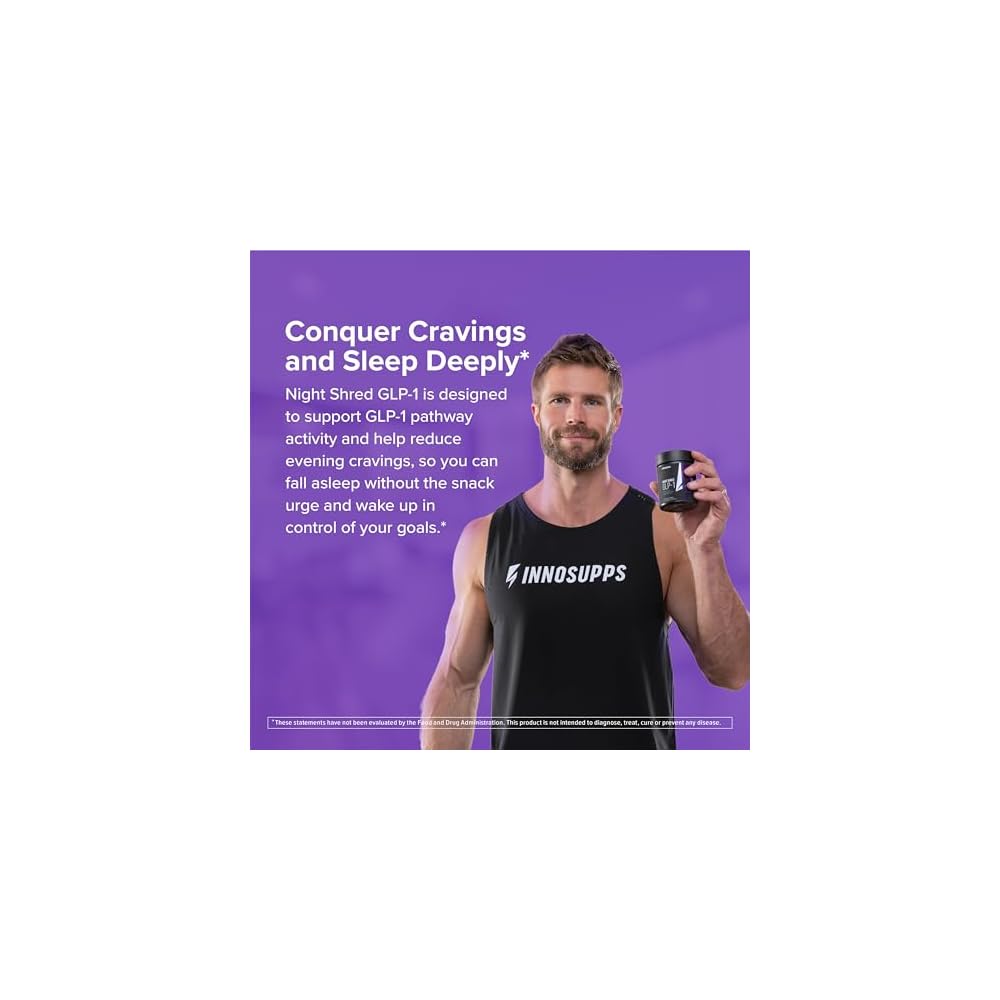 liquid glp 1 oral Counterfeit weight loss products claiming to contain GLP-1