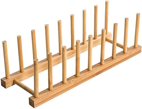 fBbVX^h | ؐ ܂ȔX^h ؂ bN Lb` @\iI Rbv CD { Oł [X^h