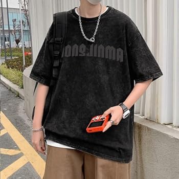 Y2K Camiseta Gótica Cruz Escura Unissex Emo Alt Japonesa Grunge
