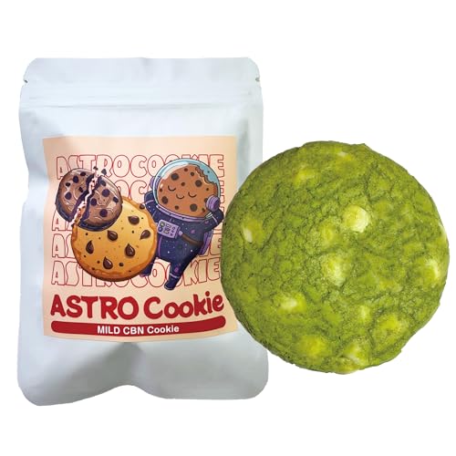 ヒロ CBN Cookie 5枚set CBP CNP CBD CBN CBNクッキー」の人気商品一覧 | 安い商品を通販サイトから探す