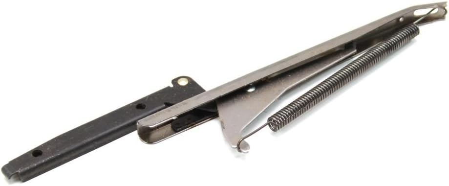 GENUINE Frigidaire 316566207 Oven Door Hinge. Unit
