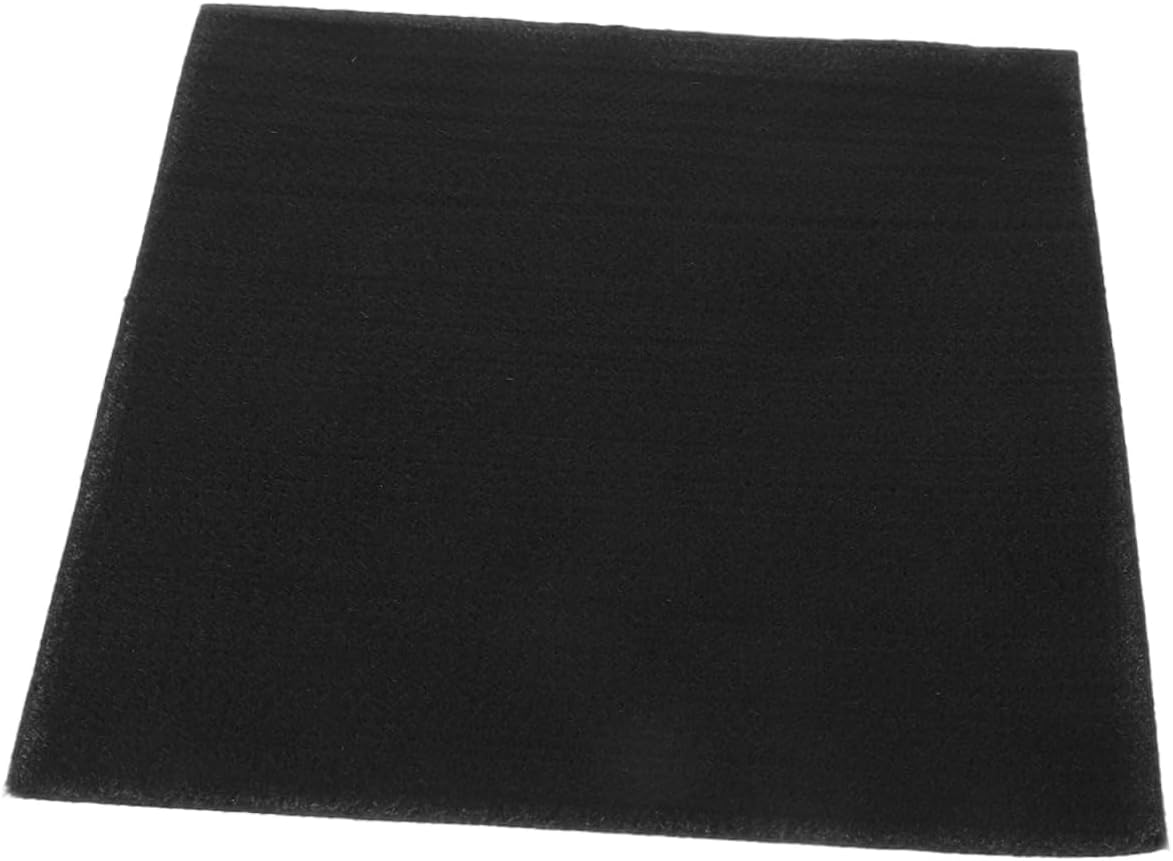 Fireproof Welding Blanket Mat for Outdoor Use Thick Fire Retardant Blanket for Soldering Grilling and Camping Activities