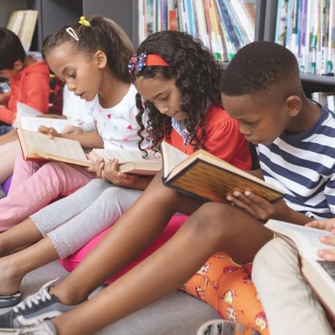 Giving Tuesday donations to help kids in Detroit