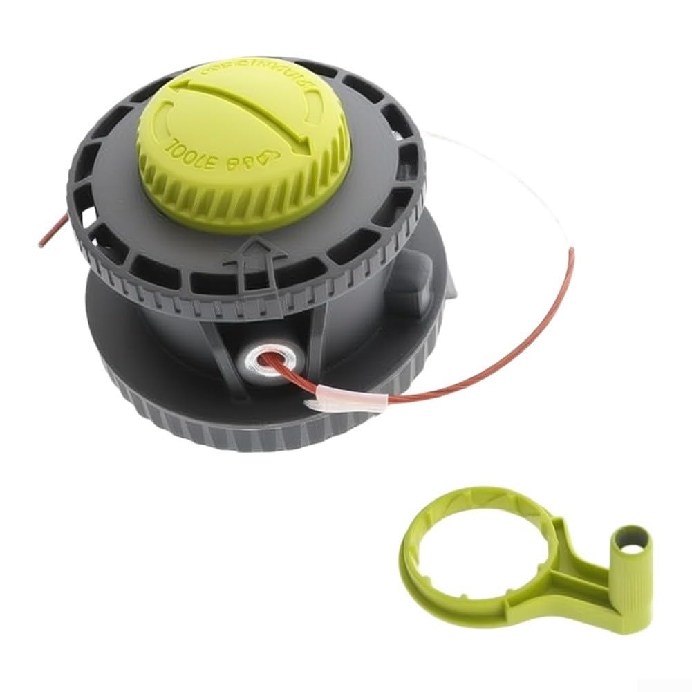 Cabezal 314608005 Compatible Reel Easy+ Cabezal 314608005 Compatible