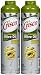 Crisco Olive Oil Spray, 5 oz, 2 pk