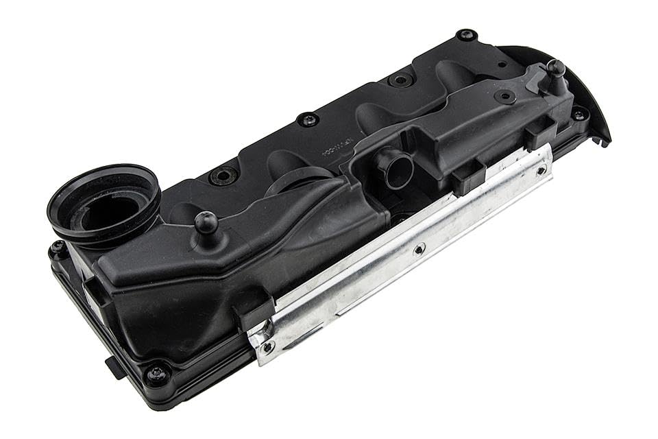 LUB092 TAPA CULATA + JUNTAS 2.0TDI 1.6TDI 03L103469C 03L103469H 03L103469R