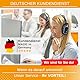 Baby Wärmekissen - Wärmegürtel Kirschkerne - Kirschkernkissen für Babys & Kleinkinder - Körnerkissen bei Bauchweh & Blähungen - Geschenk zur Geburt & Taufe
