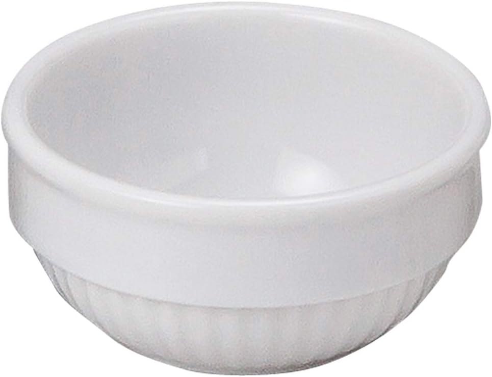 Yamashita Kogei 04-0641-0703 18-0 Pizza Pan, 9 Inches