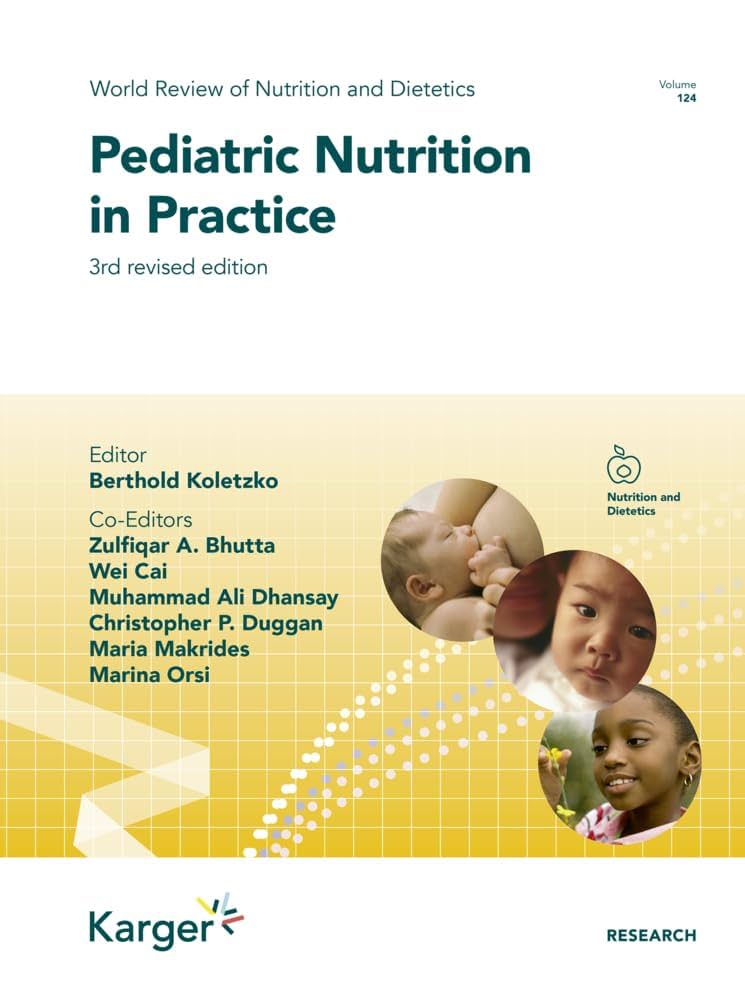 健康・医学 NUTRITION for Developing Countries Nutrition for Developing Countries: King, Felicity Savage