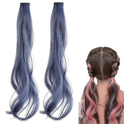 Refoiner GNXe q wAGNXe Ci[J[ ^b` J[GNXe _X wAANZT[  ȒPt ϔM R wAAW  g \ Cxg p 2{Zbg (u[)