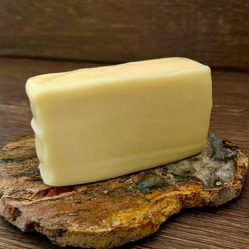 �qGlobal Wish�r�x���M�[�Y �Z�~�n�[�h �O���X�t�F�b�h ���b�c�@���� ? �����̕����L����`�[�Y Belgium made Semi Hard Grassfed Mozzarella Cheese ? A Flavor That Elevates