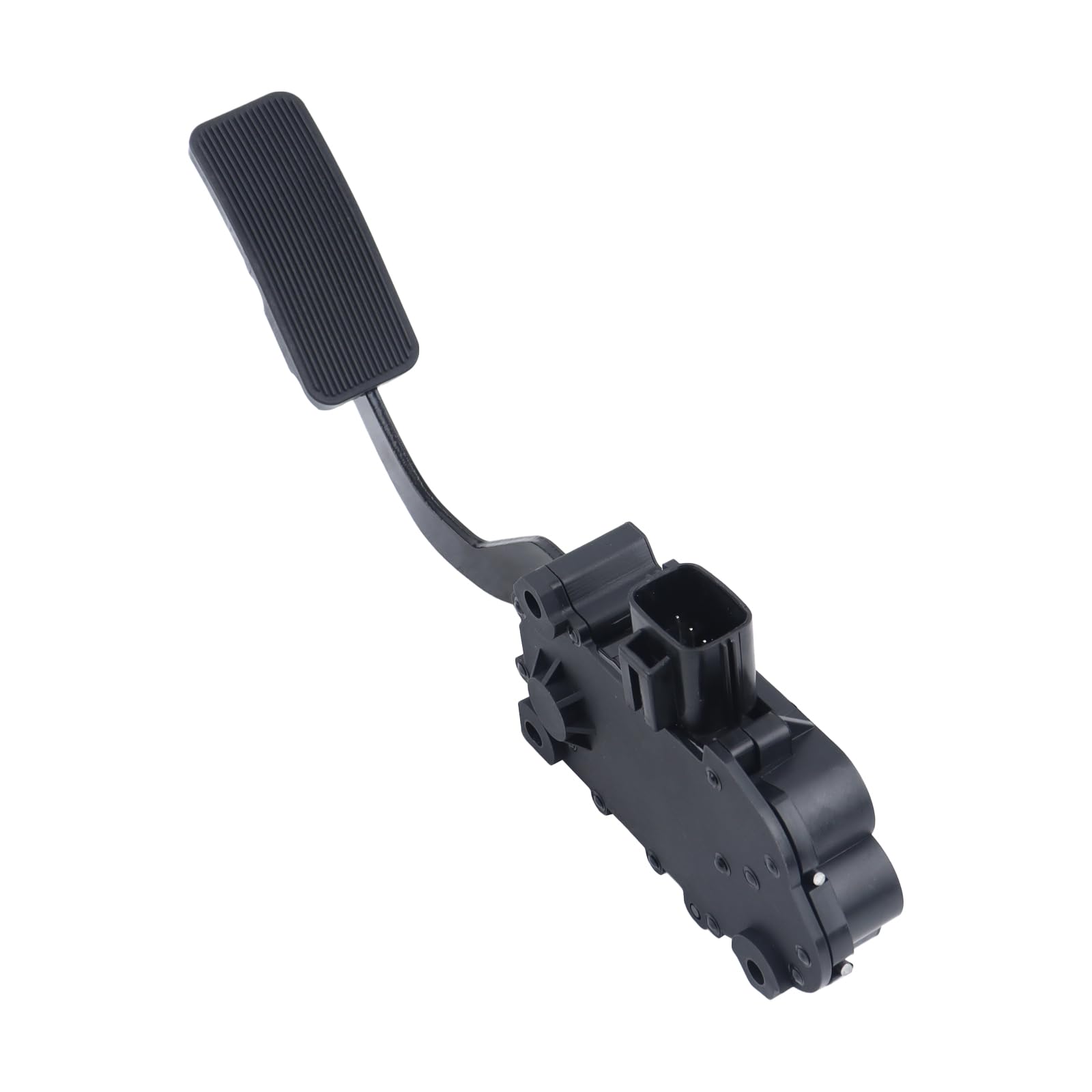 靴 PEDALA WC158E 楽天市場】(W)《アシックス公式》 ブーツ Pedala 【ペダラ