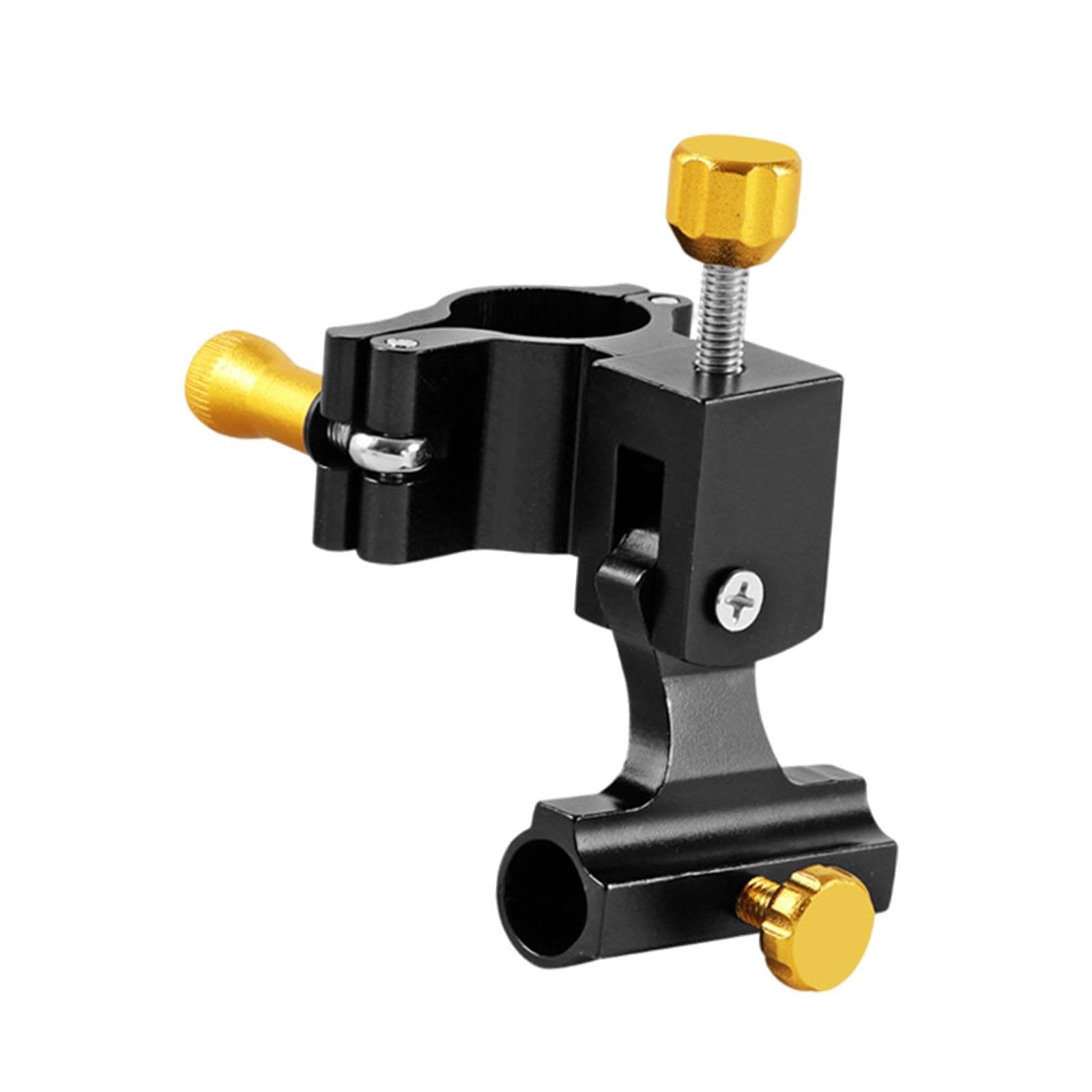 TRENDYNEST Fishing Chair Bracket Leisure Chair Clip for Fishing Seat Outdoor Activities Fishing Rod Holder | Other Fishing Equipment | Fishing Equipment-image-5