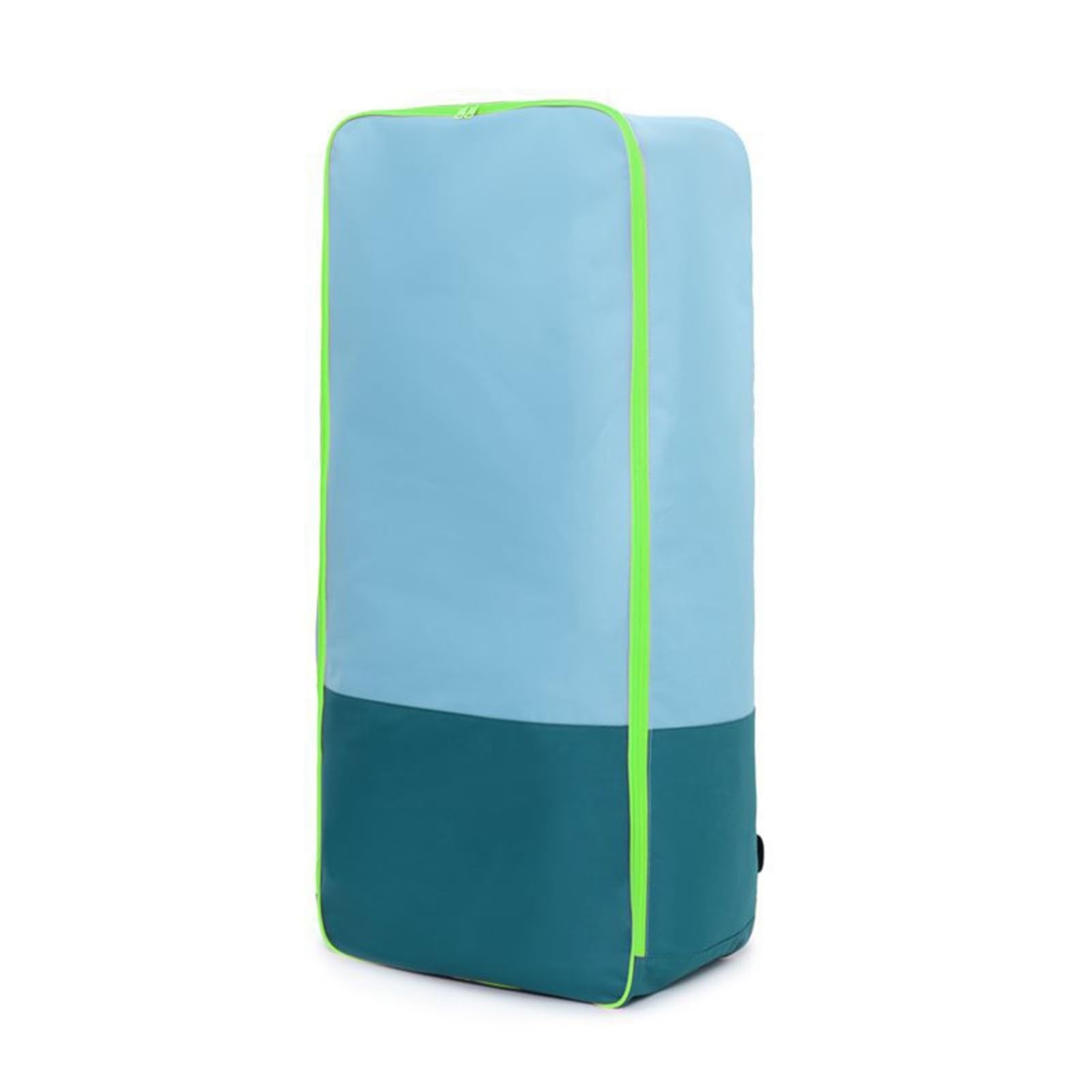 Sup Sac à dos de transport pour planche de stand up paddle, 93 l, sac de transport pour planche de stand up paddle, accessoires