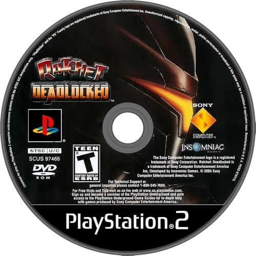 La mejor comparación de Ratchet and clank que Puedes Comprar On-line. 15 La mejor comparación de Ratchet and clank que Puedes Comprar On-line. 11