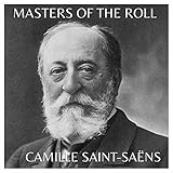 Blue Pie Records USA