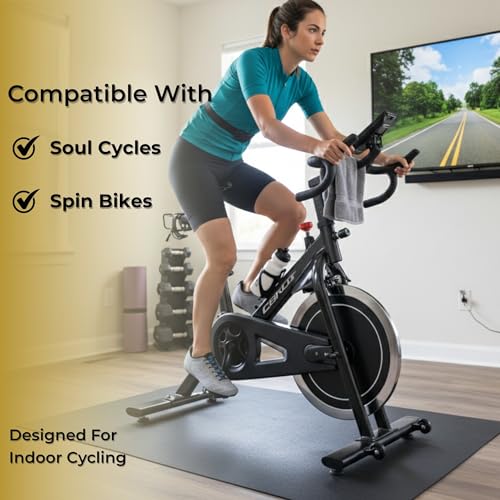 Image of Tommaso Pista SPD Cycling Shoes for Women - Ready to Ride with Pre-Installed SPD Cleats for Spin Classes & Indoor Bikes - Explore Variety Cycling Shoes & Bike Accessories