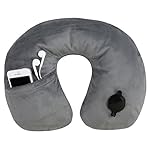 Travelon Deluxe Pillow