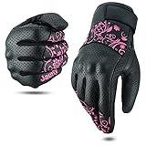 Excellent service : nos gants de moto pour homme sont très adaptés pour la moto, le vélo, le scooter. Si vous n'êtes pas satisfait de l'article, veuillez nous contacter car la satisfaction du client est notre première priorité.